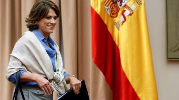 Delgado deja las investigaciones por la muerte de ancianos en residencias en manos de las fiscalías territoriales