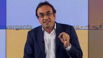 CDC no presentará otro candidato y aboca a Cataluña a las elecciones