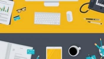 Ventajas de un blog corporativo de empresa