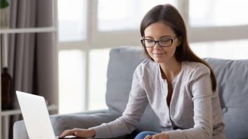 Guía de todo lo que tienes que saber para la declaración de la Renta 2019