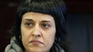 La CUP, contra el "vocabulario agresivo y el discurso fratricida" de Mas