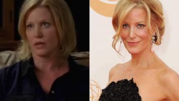 'Estoy vivo': el mejor estreno de TVE en dos años