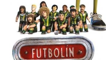 San Sebastián insiste en el cine 3D... y las salas también (VÍDEOS)