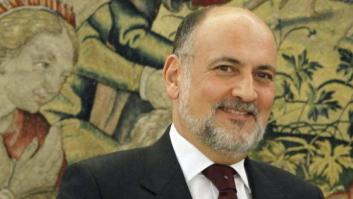 Los argumentos del Constitucional para no recusar a su presidente: "Imparcialidad no es neutralidad"