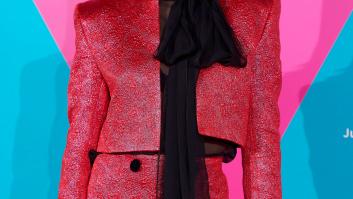 Macarena Gómez, de 'La que se avecina', muestra a su hermana por primera vez: "Hoy me atrevo"