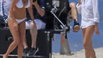 El durísimo consejo de Carmen Borrego a su madre en 'Viva la vida' (Telecinco): "Cuando uno es mayor..."