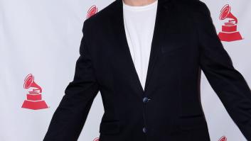 El rapero Kase.O rompe su silencio sobre el compañero que ha ingresado en prisión: "Estamos en shock"