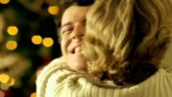 10 razones por las que volver a casa en Navidad NO siempre es buena idea