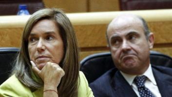 Andalucía, Euskadi y Aragón no aplicarán el copago farmacéutico en hospitales el 1 de octubre