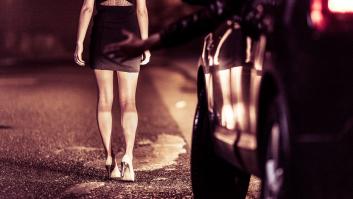 Detenido un matrimonio por prostituir a una joven, a la que él violó y obligó a abortar dos veces