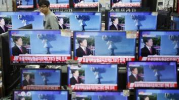 Naciones Unidas condena el desafío de Corea del Norte