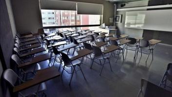 El Gobierno da el visto bueno a las universidades para finalizar el curso online