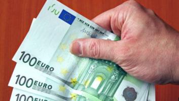 El Círculo de Empresarios propone rebajar el salario mínimo para estimular el empleo