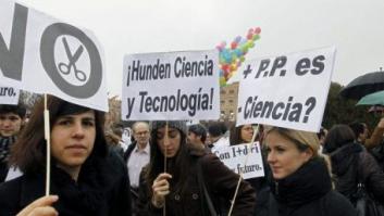 Ciencia y obediencia