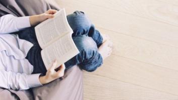 Premio Nadal 2016: las seis novelas que optan al galardón