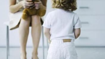 Una región de Siberia prohíbe la adopción de niños rusos a padres extranjeros