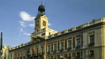 Cambio de hora: El Congreso baraja adoptar la hora británica para acabar con una anomalía histórica