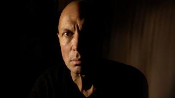 Lo que supone vivir en la oscuridad del alzhéimer