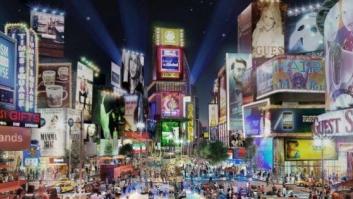 Eurovegas presiona para que Rajoy cambie las leyes que exigen