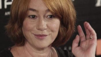 "15 años y un día": la película de Gracia Querejeta puede representar a España en los Oscar