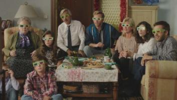 ¿Qué Alcántara estuvo allí? Los acontecimientos históricos en 'Cuéntame' (TRIVIAL)