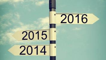 ¡Esta vez sí! Claves para que puedas cumplir tus propósitos de año nuevo