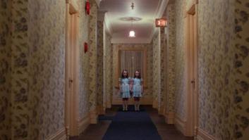 13 películas con tecnologías que revolucionaron el cine