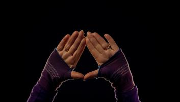 Nos están olvidando, otra vez