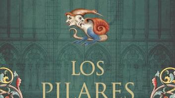 Estos son nuestros libros recomendados que no puedes dejar de leer