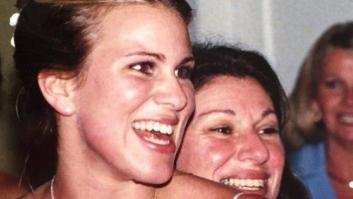 Carta a la novia que fui el día de mi boda