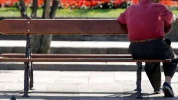 El Consejo Económico y Social critica la reforma de las pensiones que propone el Gobierno