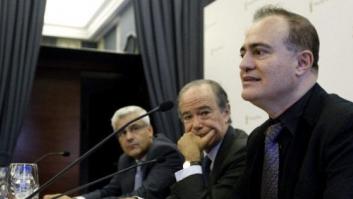 El Teatro Real cierra la convulsa etapa de Mortier con promesas de transición suave hacia Matabosch