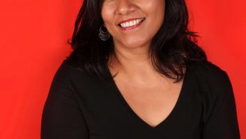 Socorro Venegas: "Somos una sociedad que no está preparada para cuestionar las bondades de la maternidad"