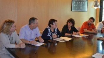 Gestionar el futuro: I+D+i