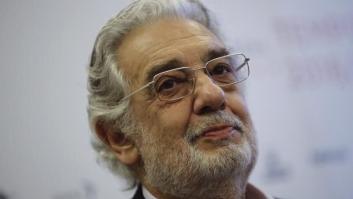 El Teatro Real confirma la actuación prevista de Plácido Domingo