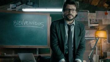 Ocho cosas que debes tener en cuenta antes de ver 'La casa de papel 4'