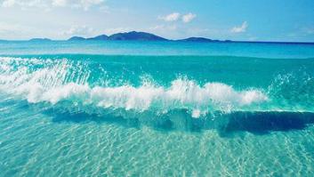 12 fotos submarinas que muestran que el mundo sumergido es mágico