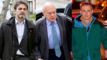 El clan Pujol impuso su 'modus vivendi' en Cataluña mediante la coacción a terceros, que vivían atemorizados