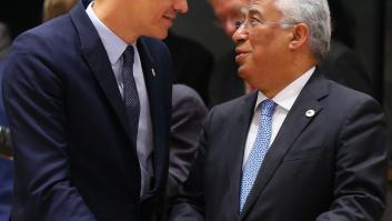 ¿Una 'vía portuguesa' en España? Falta confianza y sobran críticas