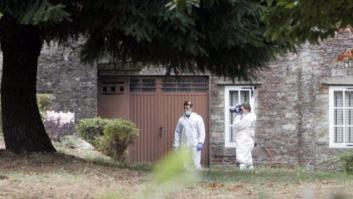 Asunta Basterra: Claves del asesinato en Galicia