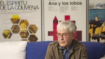 El hombre que diseñó España