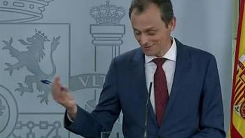 Duque asegura que España puede descubrir la vacuna del Covid-19: "Tenemos la más avanzada del mundo"