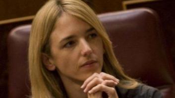 Álvarez de Toledo responde a las críticas por su tuit sobre la cabalgata: "Twitter es un vertedero"