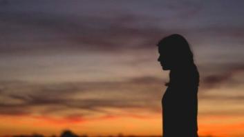 La soledad es perjudicial para la salud