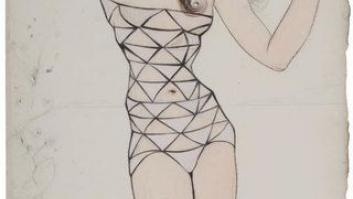 Estos dibujos de Dalí llevaban 50 años sin juntarse en una exposición