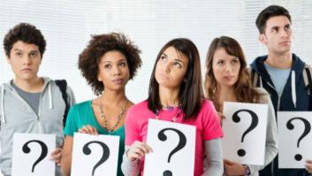 Expertos aseguran que la próxima crisis financiera ya ha comenzado debido al desempleo juvenil