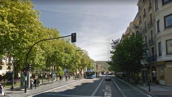 'The Independent' recomienda visitar esta ciudad y dice que es "la capital gastronómica de España"