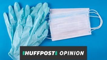 Por qué nos obsesionamos tanto con la cifra de muertes