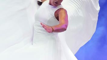 El precio que ha pagado Sara Baras por estos tomates te dejará sin palabras