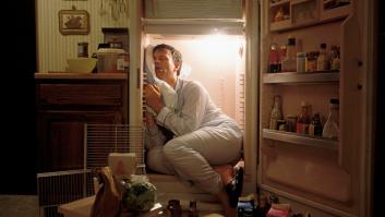 La cuarentena era en realidad era esto: lo que seguro que has hecho en el confinamiento (y no hablamos de ejercicio)